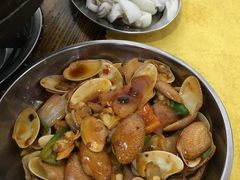 -蚝专家(北滘店)