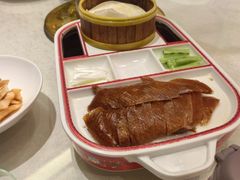 -小城味道(聚成大厦店)