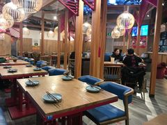 -芙蓉巷成都名小吃(丹尼斯2天地店)