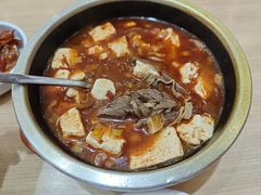 -敏丁拌饭(中街总店)
