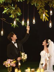 点击看大图 -花漾摄影优选工作室(东莞原创作品店)