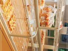 -好利来(万达店)