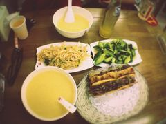 iphone_upload_pic-王胖子驴肉火烧(鼓楼店)