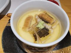 -町家Machiya(泰府·名邸店)