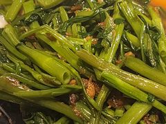 -汤城小厨•粤菜•靓汤(金融街店)