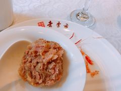 -老季市(康宁路店)