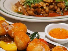 -新兴·金羊座·粤菜点心(乐峰店)