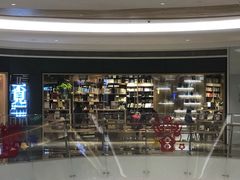 -覔书店(壹方城店)