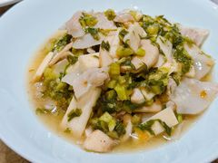 -湖畔居茶楼(湖滨店)