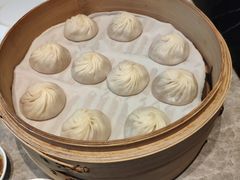 -鼎泰丰(国贸商城店)