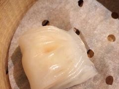 金桥红枫万豪酒店万豪轩-上海金桥红枫万豪酒店-万豪中餐厅