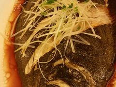 -青岛鑫江温德姆酒店