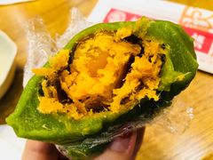 -许阿姨糕团店(南京总店)
