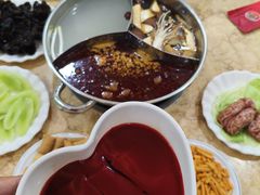 -活鱼馆(宜兴埠店)