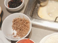 -海底捞火锅(龙岗星河COCO Park店)