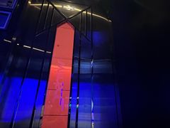 -温莎KTV(国贸店)