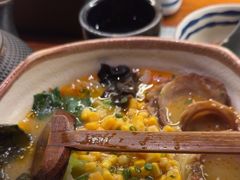 -戏作寿司(观音桥店)