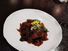 -宝丽轩中餐厅BAOLIXUAN