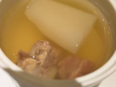-臻萃轩中餐厅(国家会展中心店)