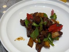 -老绍兴养和饭店(向阳不夜城店)