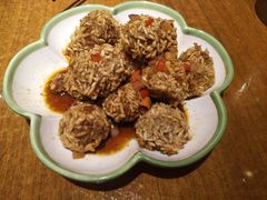 -鑫小城故事·藕汤·家常菜(台北一路总店)
