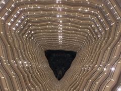 -广州四季酒店·意珍·意式自助餐