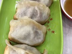 -珊珊小笼馆(仙霞路店)