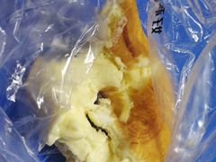 -好利来(奥林匹克购物广场店)