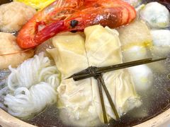 -阿金大白·上海菜馆(新天地店)