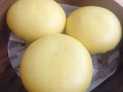 -成记海鲜粥(意大利风情街店)