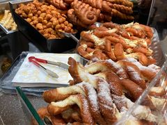 -远大美食广场(远大购物中心店)