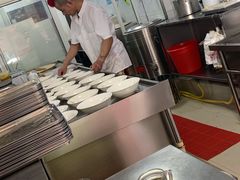 -汪家馄饨(集庆路店)