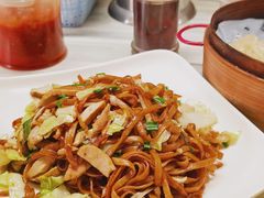 -嵊州特色小吃(萧山街店)