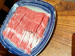 -东来顺饭庄(西直门店)