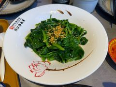 -沿江海南菜·文昌鸡祖师爷(大东海店)