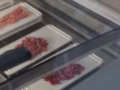 -尚宴牛特鲜自助(太原街万达店)