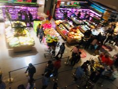 -盒马鲜生(189购物中心店)