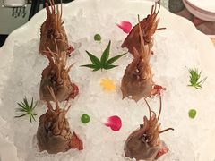 -锦楼·臻选新杭帮(杭州中心店)