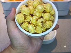 -半天妖烤鱼(海梦一方店)