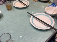 -西塘人家•黑金冠本地好店