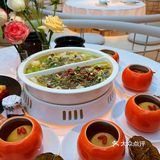 北京真的好浪漫