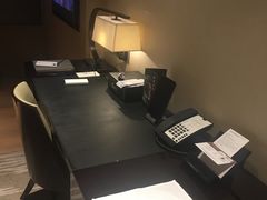 -成都尼依格罗酒店