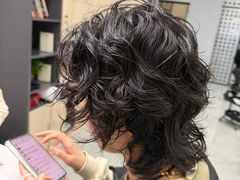 -浦江城市生活广场(江月路店)