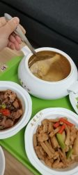 -安馨无忧月子中心(青秀店)