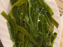 -八先生涮肉房(三里河店)