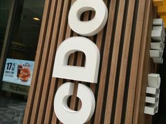 -麦当劳(长泰商业广场店)