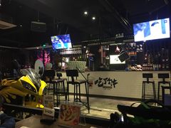 -吃了个串(花都店)