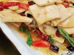 -美味居(古城店)