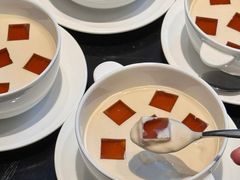 -宴遇·福建荟馆(新景中心店)