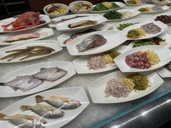 -骆驼阿三饭店(迪赛邻里店)